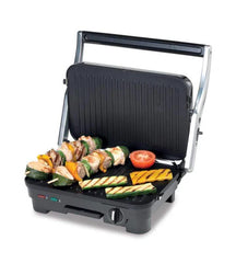 Kenwood Health Grill 1800W | HGM50
