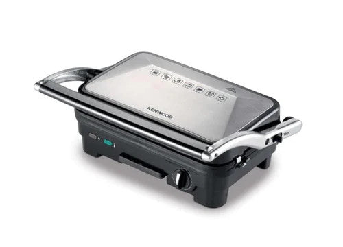 Kenwood Health Grill 1800W | HGM50