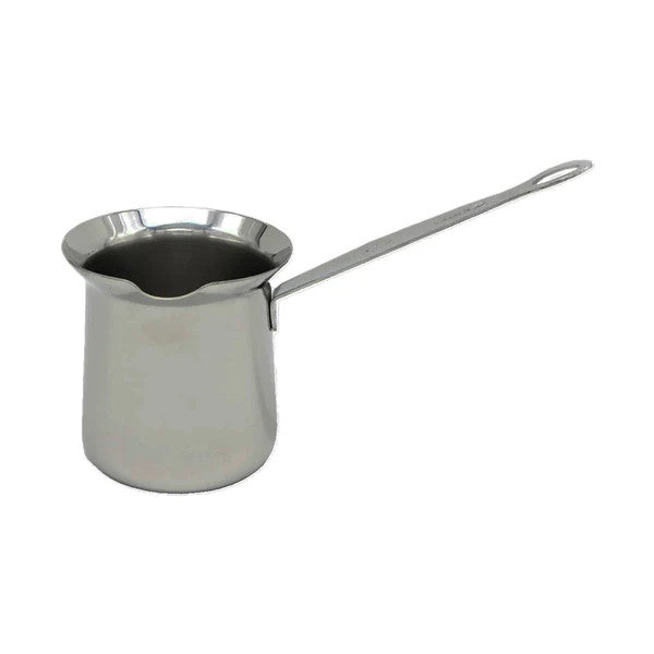 Coffee Warmer Stainless Steel #13 (34oz) | HI072001010008