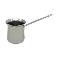 Coffee Warmer Stainless Steel #13 (34oz) | HI072001010008