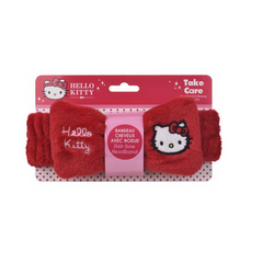Hello Kitty Head Bands Assorted | ASS-12