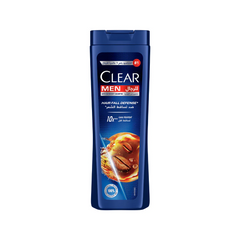 Clear Hairfall Defense Shampoo Promotion 15% 360ml | 293059