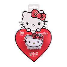 Hello Kitty Octo Hair Claw Assorted | ASS-12