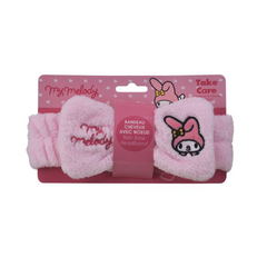 HK Melody Head Bands Assorted | ASS-12