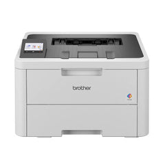 Brother Fast & Compact Wireless Color Laser LED Printer | HL-L3280CDW