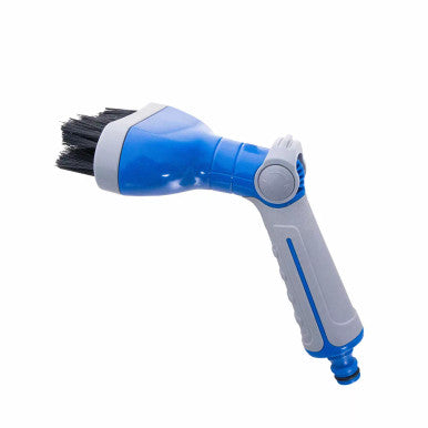 Jilong Avenli Spray Brush Head | 29098