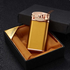 Hemingway Cigar Lighter | HMW-1815076