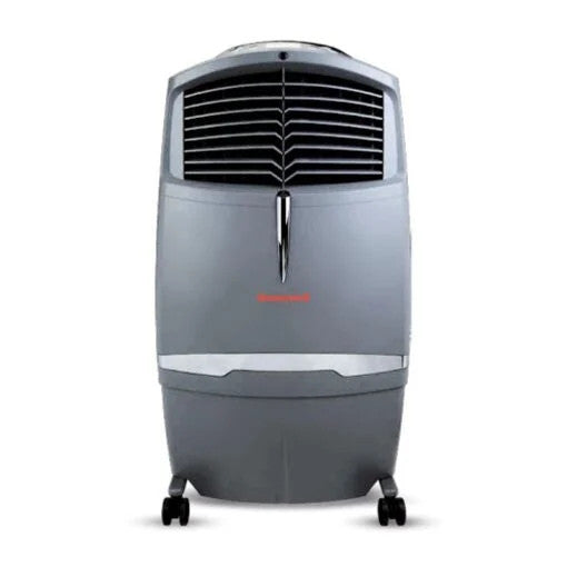 Honeywell CHL30XC Air Cooler with Heater | CHL30XC