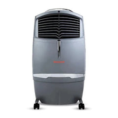 Honeywell CHL30XC Air Cooler with Heater | CHL30XC