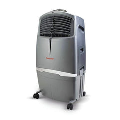 Honeywell CHL30XC Air Cooler with Heater | CHL30XC