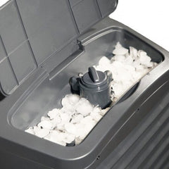 Honeywell CHL30XC Air Cooler with Heater | CHL30XC