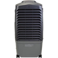 Honeywell CHL30XC Air Cooler with Heater | CHL30XC
