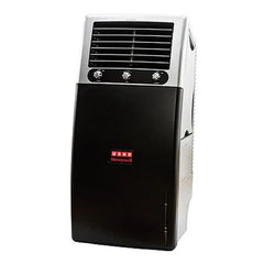 Honeywell CL15AM Air Cooler | CL15AM