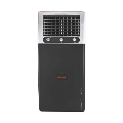 Honeywell CL15AM Air Cooler | CL15AM