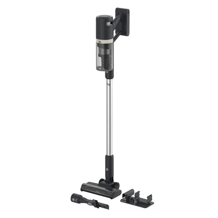Hoover Cordless Vacuum Cleaner 200W | HFG10HX