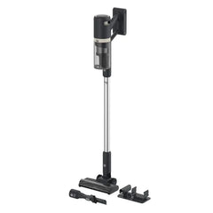 Hoover Cordless Vacuum Cleaner 200W | HFG10HX