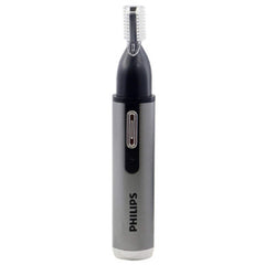 Philips Hair & Nose Trimmer | HP-205