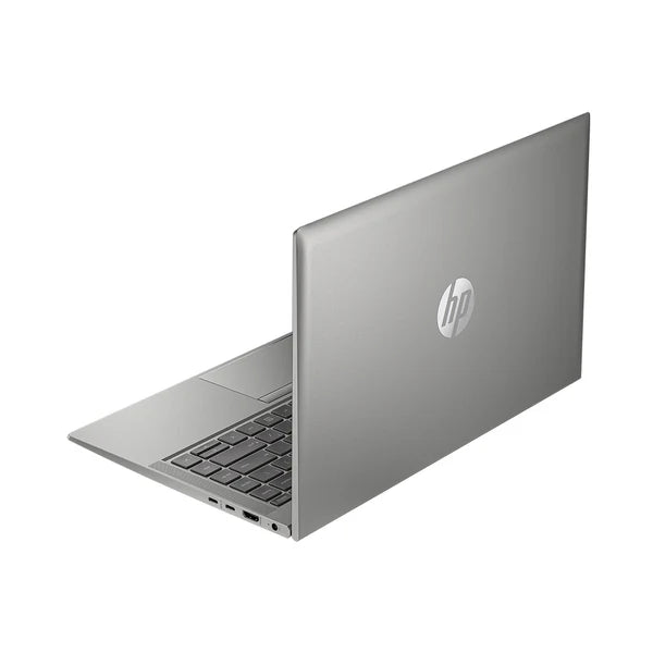 HP Dev One 68V48AA - 14" - Ryzen 7 Pro 5850U - 16GB Ram - 1TB SSD - AMD Radeon Graphics | 68V48AA