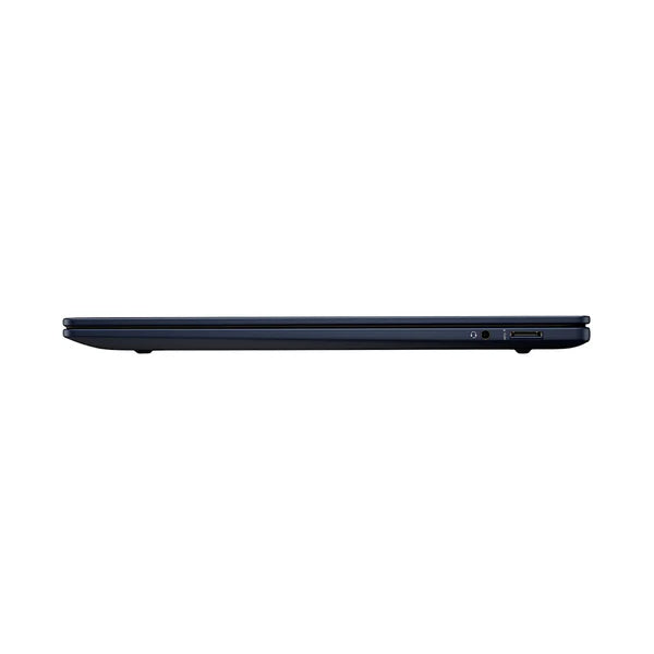 HP 14 EliteBook Ultra G1q AI 14" Touchscreen Laptop - Snapdragon X1E-78-100 - RAM 32GB - SSD 512GB - Integrated Qualcomm Adreno Graphics - Windows 11 Pro | B13U5UT#ABA