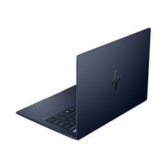 HP 14 EliteBook Ultra G1q AI 14" Touchscreen Laptop - Snapdragon X1E-78-100 - RAM 32GB - SSD 512GB - Integrated Qualcomm Adreno Graphics - Windows 11 Pro | B13U5UT#ABA