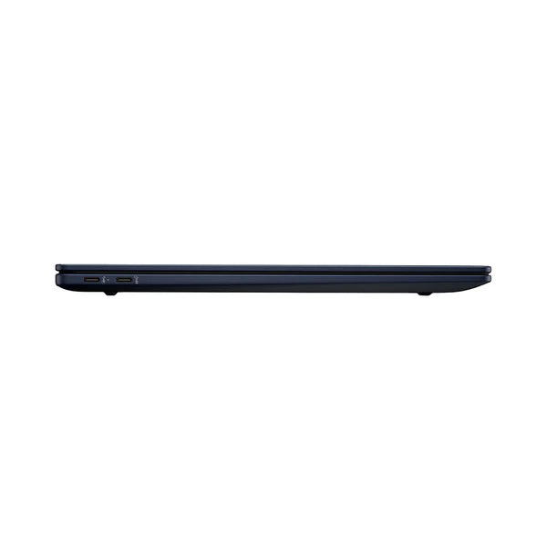HP 14 EliteBook Ultra G1q AI 14" Touchscreen Laptop - Snapdragon X1E-78-100 - RAM 32GB - SSD 512GB - Integrated Qualcomm Adreno Graphics - Windows 11 Pro | B13U5UT#ABA