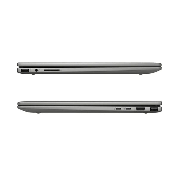 HP Envy X360 15-FE1073CL 2-IN-1 - 14" Touchscreen - Core Ultra 7 155U - 32GB Ram - 1TB SSD - Intel Graphics | 9U602UAR#ABA