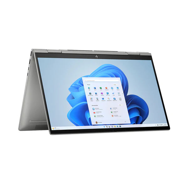 HP Envy X360 15-FE1073CL 2-IN-1 - 14" Touchscreen - Core Ultra 7 155U - 32GB Ram - 1TB SSD - Intel Graphics | 9U602UAR#ABA