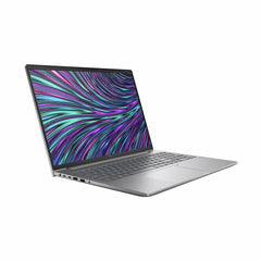 HP ZBook Studio G11 Mobile Workstation 16″ WQUXGA Laptop - Intel Core Ultra 7 165H - RAM 32GB - SSD 1TB - NVIDIA RTX 2000 8GB - WIN 11 Pro | B8RU8U8#ABA
