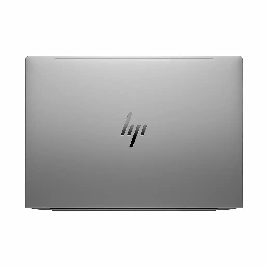 HP ZBook Studio G11 Mobile Workstation 16″ WQUXGA Laptop - Intel Core Ultra 7 165H - RAM 32GB - SSD 1TB - NVIDIA RTX 2000 8GB - WIN 11 Pro | B8RU8U8#ABA