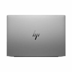 HP ZBook Studio G11 Mobile Workstation 16″ WQUXGA Laptop - Intel Core Ultra 7 165H - RAM 32GB - SSD 1TB - NVIDIA RTX 2000 8GB - WIN 11 Pro | B8RU8U8#ABA