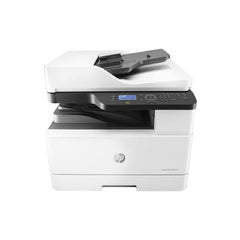 HP LaserJet MFP M436nda Printer | W7U02A