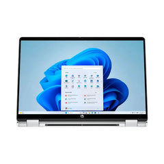 HP OmniBook 5 Flip 14-FP0023 2-in-1 - 14" Touchscreen - Core 7 150U - 16GB Ram - 512GB SSD - Intel Graphics | B86Q7UA#ABA
