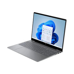 HP OmniBook X - 16" Touchscreen - Core Ultra 7 255U - 32GB Ram - 2TB SSD - RTX 4050 6GB | 16-AW0033DX