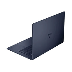 HP Omnibook X Flip 14” 2K FHD Touch-Screen Laptop – Intel Core Ultra 5-226V - RAM 16GB - SSD 512GB - Intel ARC Graphics | 14-FM0013