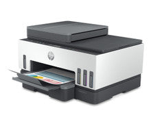 HP Smart Tank 750 | 6UU47A