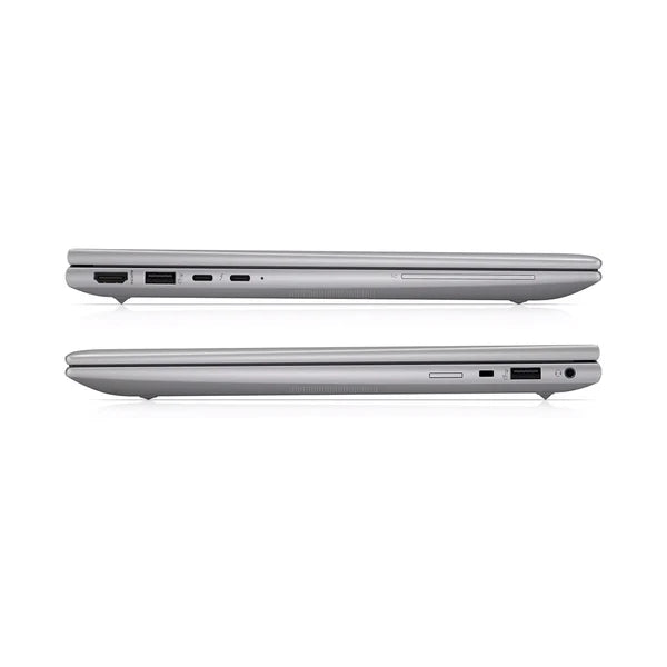 HP ZBook Firefly G11 Mobile Workstation 14" - Ryzen™ 7 8840HS - 32GB Ram - 512GB SSD - AMD Radeon Graphics | A6UJ0UT#ABA