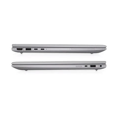 HP ZBook Firefly G11 Mobile Workstation 14" - Ryzen™ 7 8840HS - 32GB Ram - 512GB SSD - AMD Radeon Graphics | A6UJ0UT#ABA