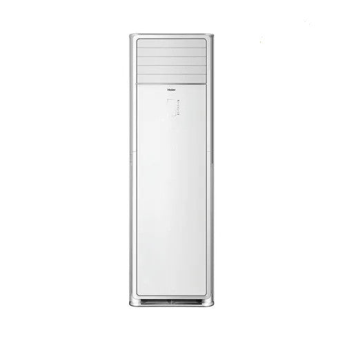 TCL Air Conditioner Cabinet 36,000 BTU Inverter Monophase Gear | TAC-36CHFA/FHI#
