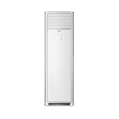 TCL Air Conditioner Cabinet 36,000 BTU Inverter Monophase Gear | TAC-36CHFA/FHI#