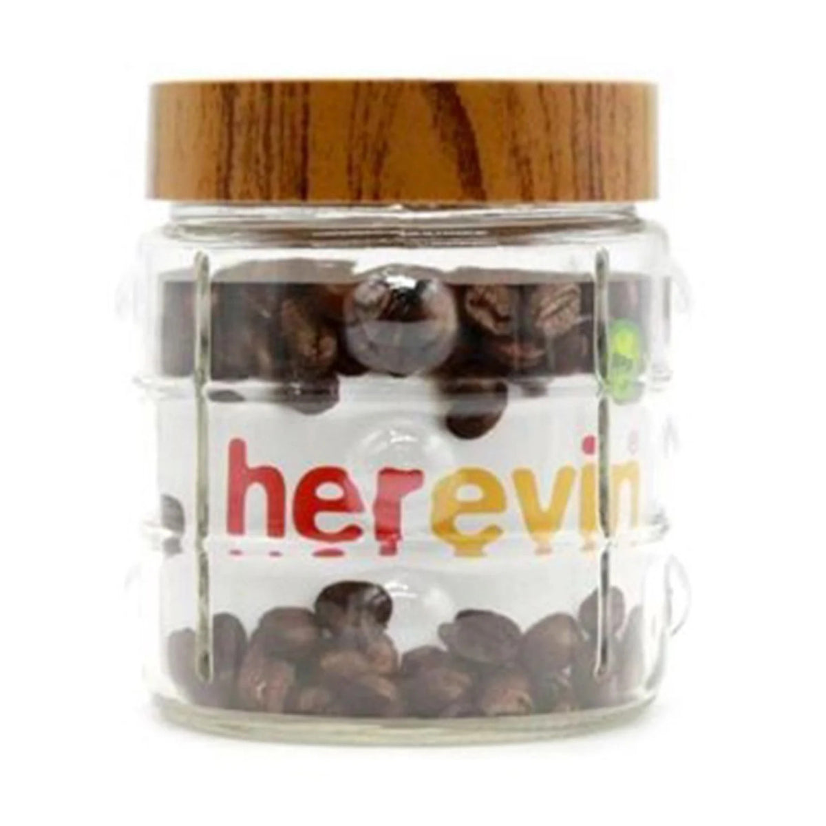 A.N.F. Canister 231901/000 – 1L | HRV-231901/000