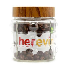 A.N.F. Canister 231901/000 – 1L | HRV-231901/000