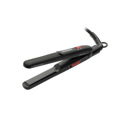 Grundig Mini Hair Straighener 18w | HS2030