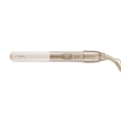 Beurer Hair Straightener | HS70