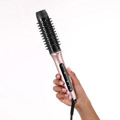 Babyliss Thermal Hot Air Brush 38mm | HSB200E