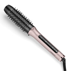Babyliss Thermal Hot Air Brush 38mm | HSB200E
