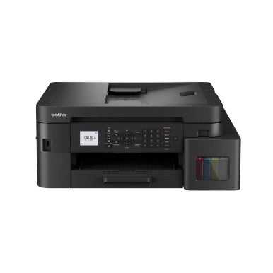 Brother All-in-One Ink Tank Printer | MFC-T930DW