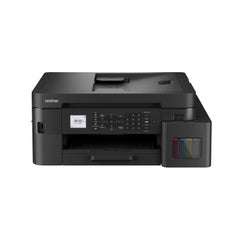 Brother All-in-One Ink Tank Printer | MFC-T930DW