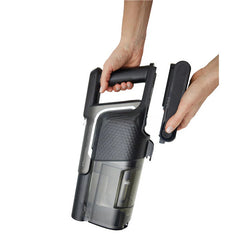 Hisense Stick Vacuum Cleaner 25.2V Lithium-Ion Battery | HVC646630A