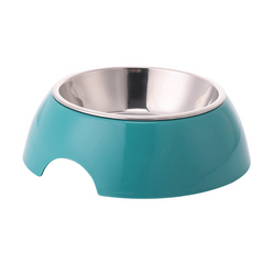 Special Stainless Steel Bowls for Cats | IG100