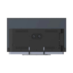 Haier 50" QLED Google TV | H50S80EUX